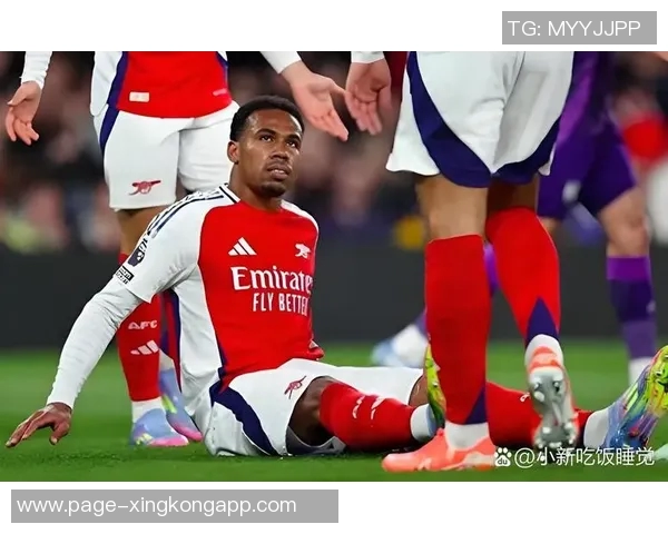 特尔感慨球队失利称本应赢得比赛而非仅仅获得一分