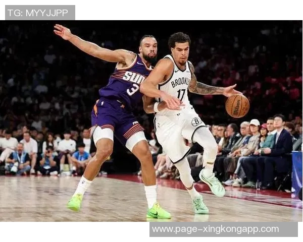 篮网逆转战胜太阳末节发力泰瑞斯马丁罚球锁定胜局 篮网逆转战胜太阳末节发力泰瑞斯马丁罚球锁定胜局