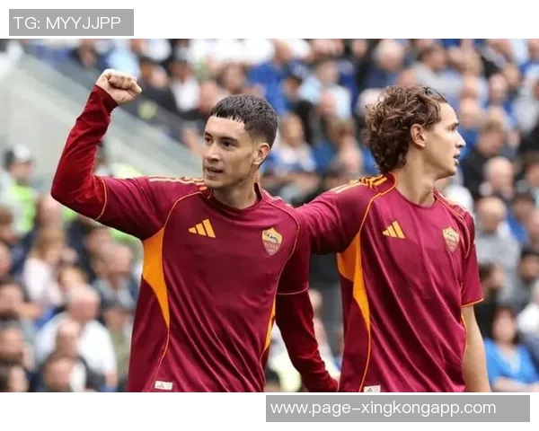 苏莱期待阿根廷国家队征召意大利暂无归化计划