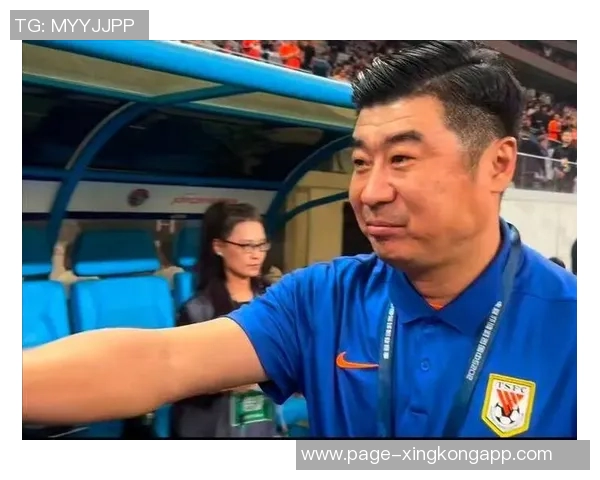 鲁媒分析韩鹏执教全运会后泰山队战术调整将保持稳定不大幅改变