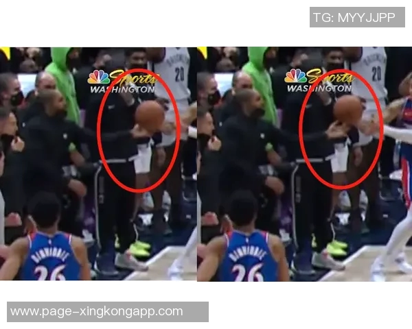 中乙山西队代理主帅因踩踏事件被停赛四场并罚款两万元 中乙山西队代理主帅因踩踏事件被停赛四场并罚款两万元