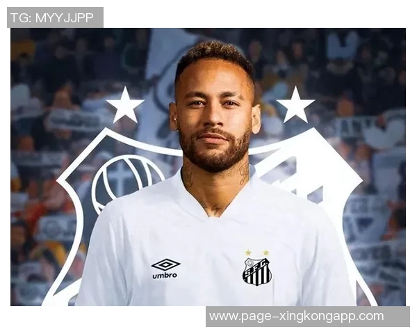 内马尔伤缺592天未入巴西名单世界杯之路愈发艰难 内马尔伤缺592天未入巴西名单世界杯之路愈发艰难