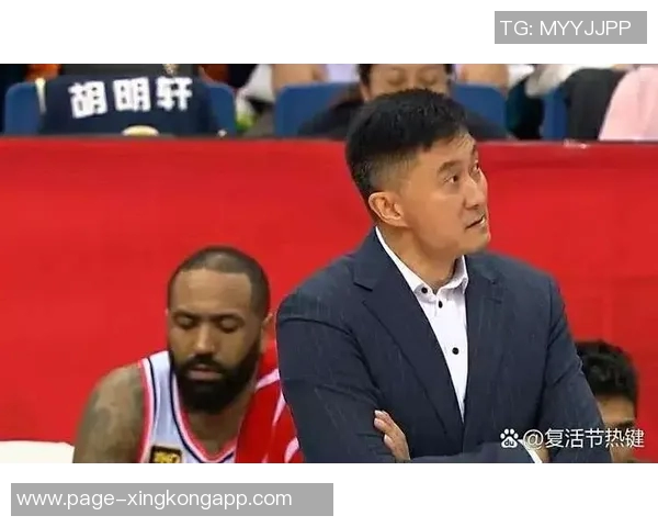 吉伦沃特因违规被禁赛三个月篮协表示表现优秀可减轻处罚 吉伦沃特因违规被禁赛三个月篮协表示表现优秀可减轻处罚