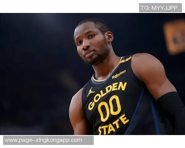 库明加追梦组合或巴特勒换浓眉分析勇士内线天赋对比 库明加追梦组合或巴特勒换浓眉分析勇士内线天赋对比