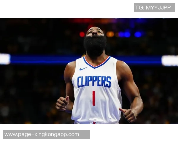 比尔伤愈复出今晚首发出战期待他带领球队重返胜利轨道 比尔伤愈复出今晚首发出战期待他带领球队重返胜利轨道