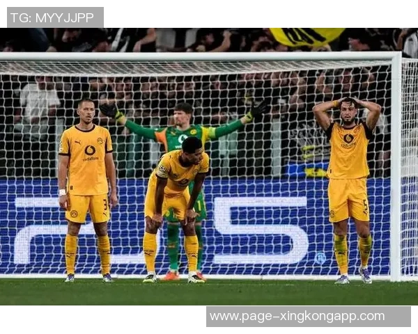 玛玛达社媒分享英超首秀感受实现儿时梦想期待球队再创辉煌 玛玛达社媒分享英超首秀感受实现儿时梦想期待球队再创辉煌