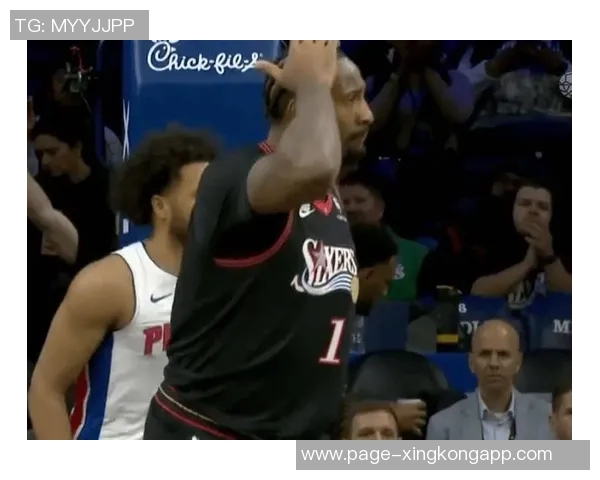 纳斯称庄神训练三分命中率出色期待比赛中表现与节奏的结合 纳斯称庄神训练三分命中率出色期待比赛中表现与节奏的结合