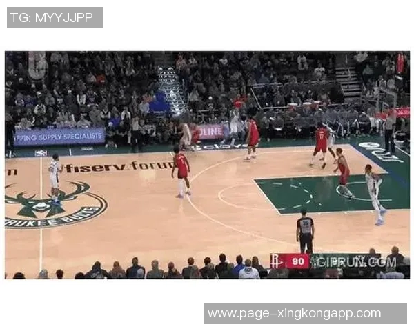 张佳玮分析持球组织差异对KD疲惫影响及谢泼德运球时间的短缺问题 张佳玮分析持球组织差异对KD疲惫影响及谢泼德运球时间的短缺问题