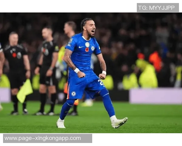 尤文新援若昂马里奥表现不佳冬窗或将被出售 尤文新援若昂马里奥表现不佳冬窗或将被出售