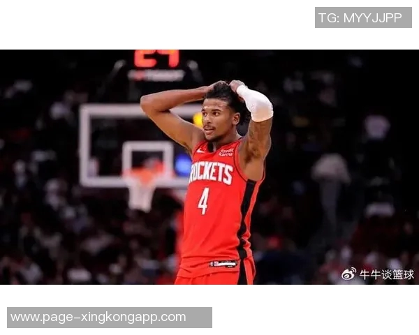 太阳主帅透露杰伦格林腿筋伤势正在检查中未来几天将有更新 太阳主帅透露杰伦格林腿筋伤势正在检查中未来几天将有更新