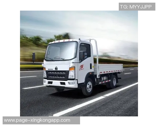 追梦称科沃德潜力无限投射能力超小卡有望成健康版小卡