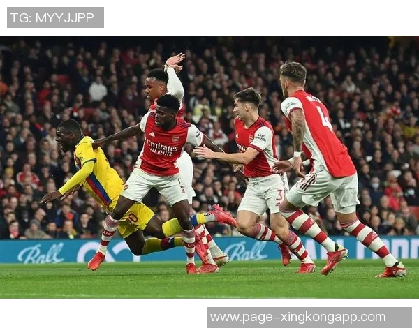 英超球员世欧预赛关键传球统计厄德高居榜首托纳利加克波紧随其后 英超球员世欧预赛关键传球统计厄德高居榜首托纳利加克波紧随其后