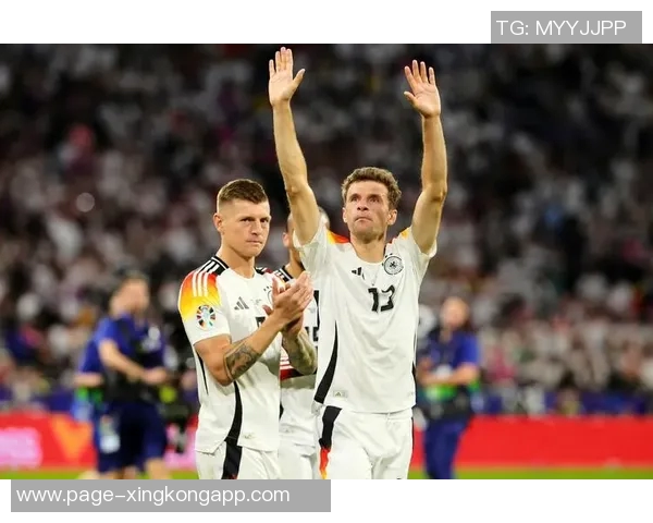 穆勒状态回暖连续6场参与进球总计贡献11次助攻与进球 穆勒状态回暖连续6场参与进球总计贡献11次助攻与进球