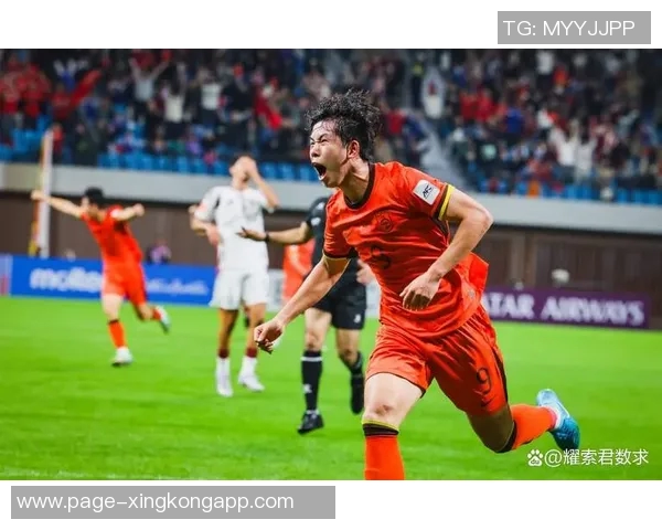 马德兴透露王钰栋刘诚宇蒯纪闻因全运会缺席熊猫杯赛事