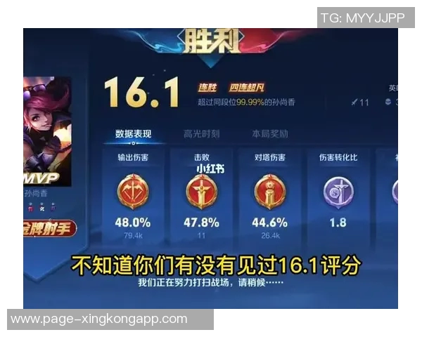 本赛季个人40分以上表现频繁赛季至今已达11次超越上赛季十月总和