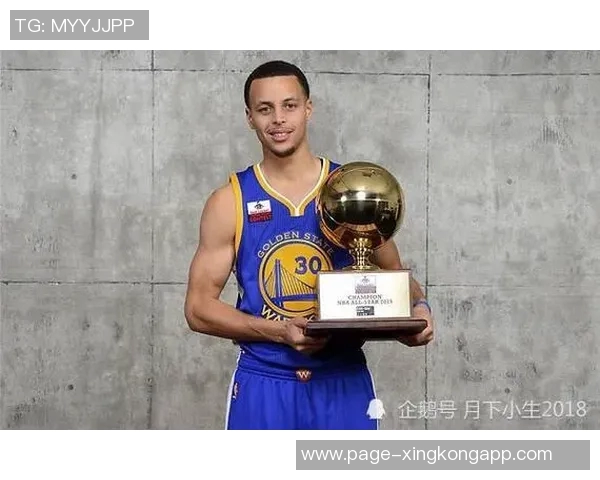 贝利创生涯新高20分埃奇库姆状态低迷杰明贡献16分4板5助助力球队