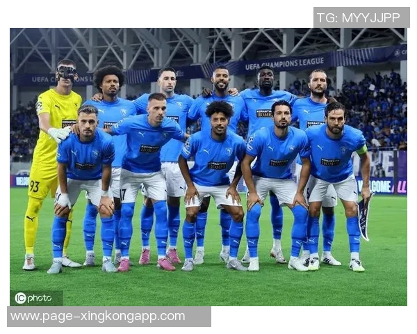 帕福斯足球俱乐部成立于2014年其队徽象征抗英民族英雄精神