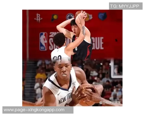 奎因砍下30分9板表现出色克尼佩尔贡献28分8板7助杨瀚森默默奉献2分2板1助