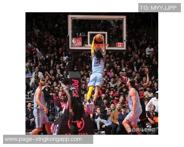 斯文松点评比赛：上半场机会众多下半场对手表现更佳