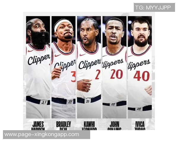 比尔赛季表现令人震惊场均仅得74分创历史新低