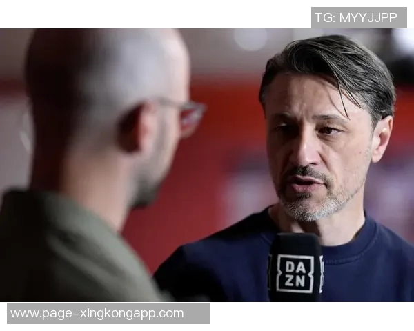 科瓦奇强调欧冠比赛中运气的重要性与球队实力的平衡关系