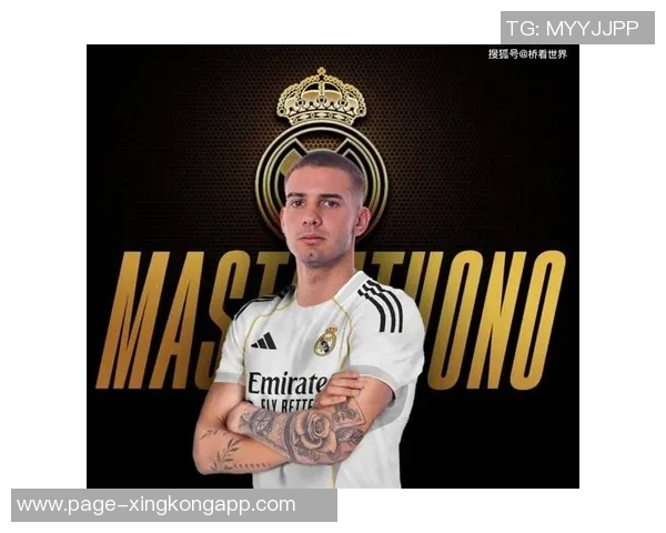 西甲球员身价涨幅榜揭晓马斯坦托诺以2000万欧元领跑榜单