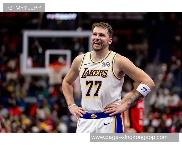 东契奇期待主场NBA杯比赛渴望回家享受海滩阳光