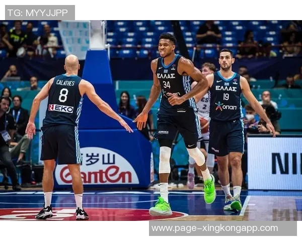 字母哥因新冠阳性滞留希腊现已抵达迈阿密与球队会合