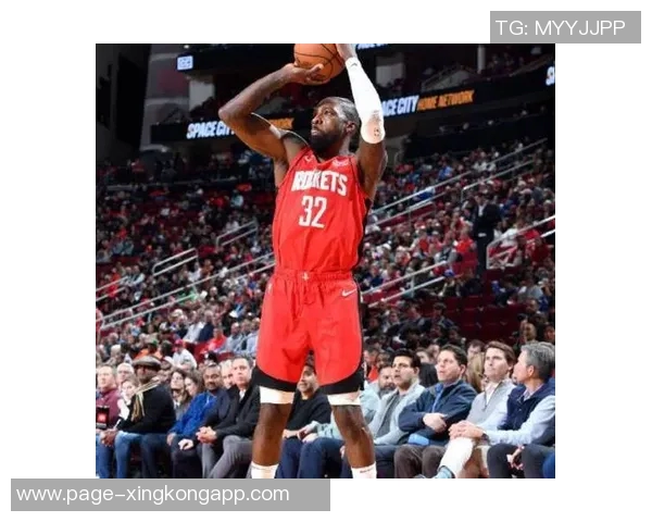 霍勒迪称赞阿夫迪亚在关键时刻的领导能力是球队的重要依靠