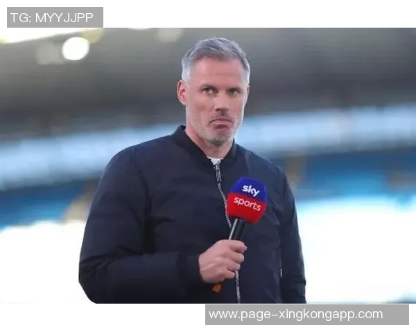 卡拉格回应枪迷质疑称阿森纳并非全世界的敌人