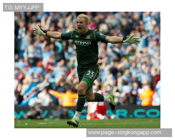 德科透露曼城曾询问孔德转会事宜我们明确表示不出售