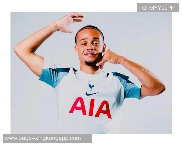 热刺旧将直言哈维西蒙斯状态低迷表现未达预期