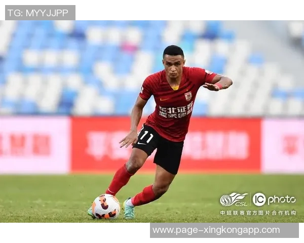 亚戈赛后感言：艰难比赛中坚持到底以胜利收官本赛季联赛