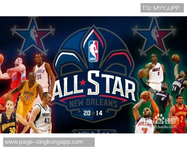 冷知识揭秘安托万沃克成首位在发展联盟打球的NBA全明星球员