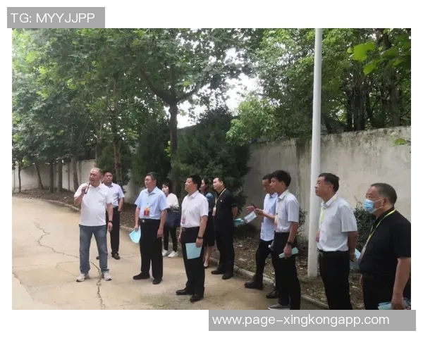 卡斯尔反思失利警醒球队需打破安逸状态重拾斗志