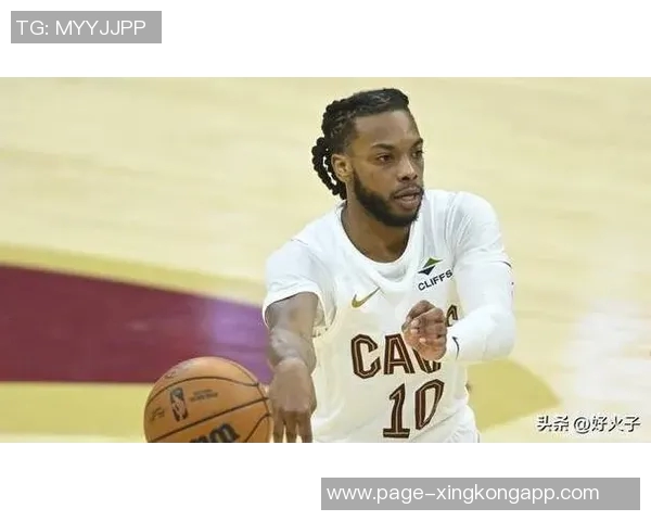 骑士遭遇三连败背靠背挑战步行者加兰梅里尔及大球缺阵影响战力