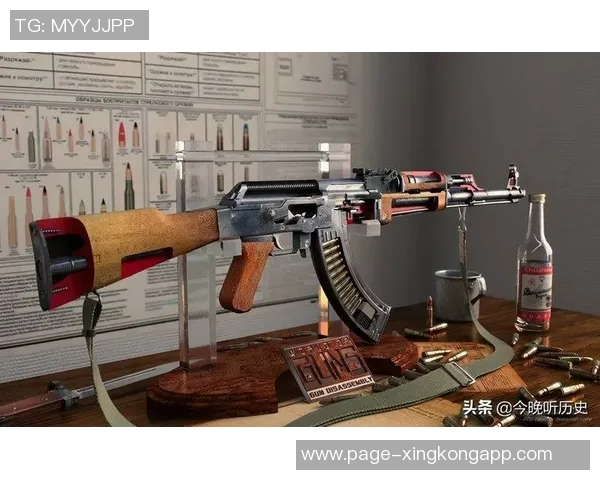 历史上仅15人实现5x5全能数据大梦与AK47等传奇球员多次达成壮举