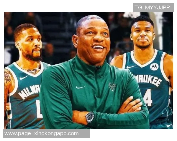 小里弗斯谈威少与狄龙的激情对比揭示温柔内心的真实一面