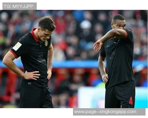 西班牙媒体曝皇社冬窗欲售久保建英要价4000万英超球队争相追逐