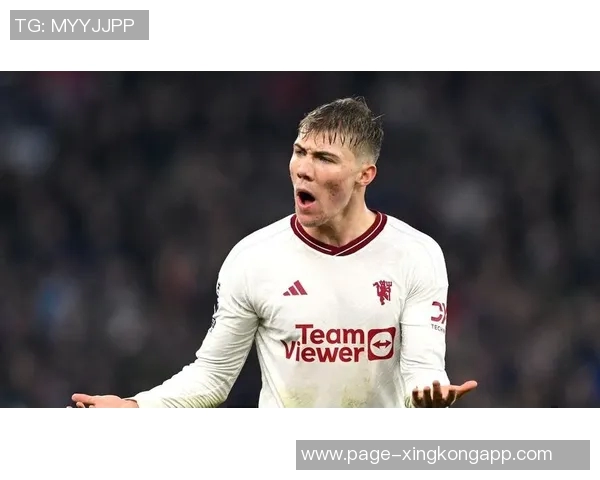 迪马透露霍伊伦进球助攻奖励机制最高可达30万欧元