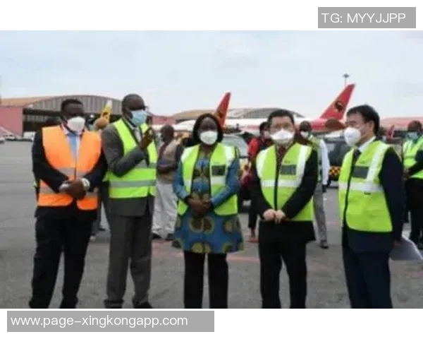 阿足协宣布小蜘蛛等三名球员因疫苗问题缺席安哥拉友谊赛