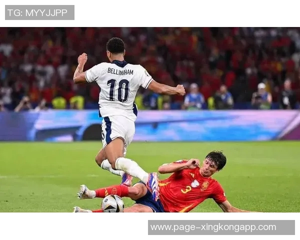 鲁尼力挺贝林厄姆入选英格兰队称其在关键比赛中表现出色
