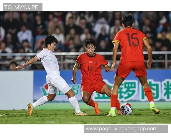 众女足国脚全运会后将随队赴欧洲进行拉练备战