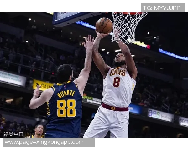 加兰赛季首秀表现平平26分钟贡献8分4助攻3失误需调整状态