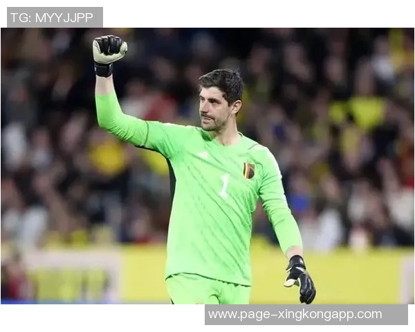 库尔图瓦重返球队训练赫伊森复出希望渺茫