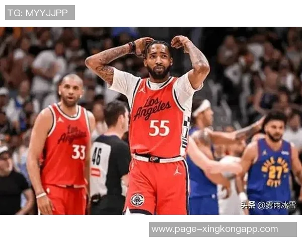 湖人新签赫伯特琼斯三年6758万多队认为其价值可达两个首轮选秀权