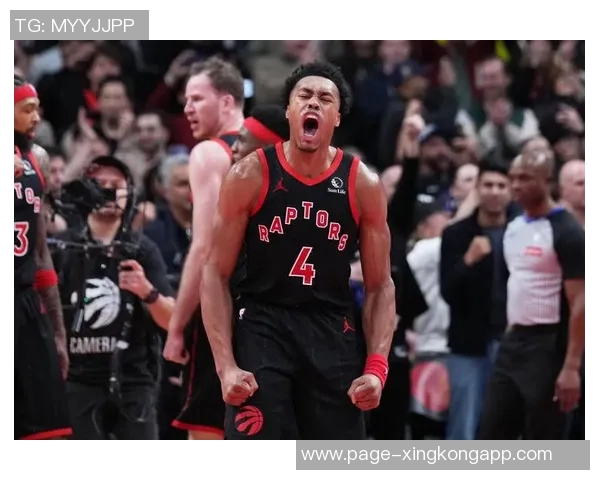 巴恩斯23分25篮板10助攻成就罕见现役仅约基奇能比肩大帅曾15次达成此壮举