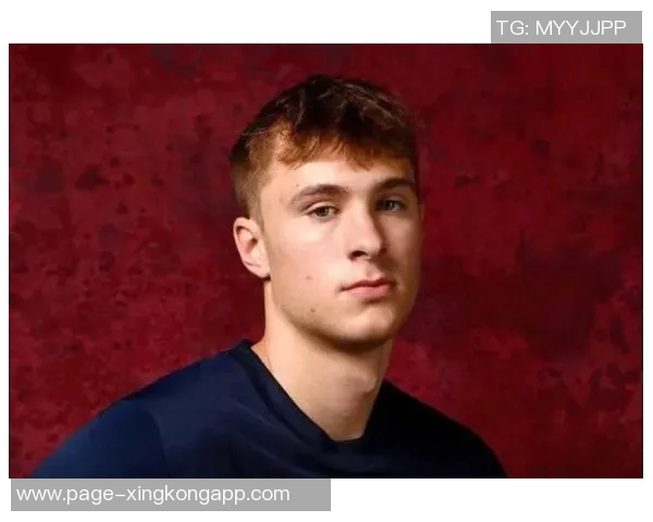 弗拉格谈成就与胜利：专注于球队表现而非个人荣誉