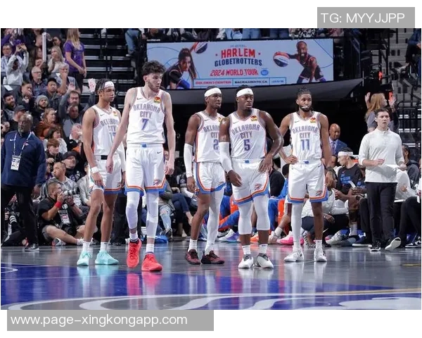 布朗失望无缘圣诞大战坚信球队实力是联盟顶尖之一