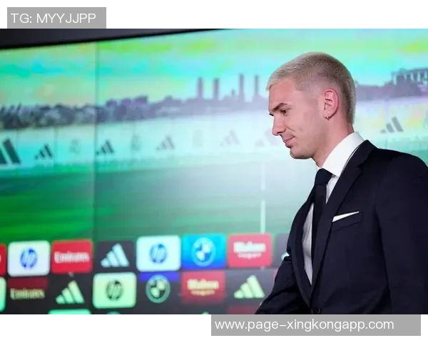 马卡报道马斯坦托诺已在B队注册皇马国王杯最多可再上三名B队球员